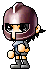 boethiah